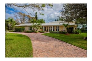 3845 Indian River Dr E, Vero Beach, FL 32963, Sold 12/19/12