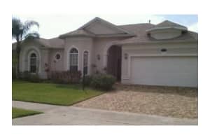 289 Pebble Hill Way, Rockledge, FL 32955, Sold 05/25/12