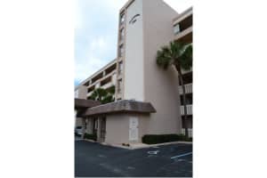 995 Jimmy Buffett Mem Hwy, Indialantic, FL 32903, Sold 04/16/12