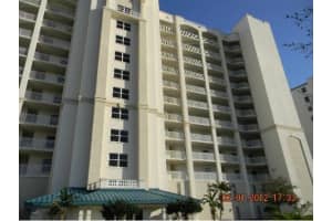 3 Indian River Ave, Titusville, FL 32796, Sold 04/30/12