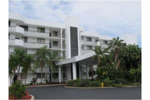 300 Columbia Dr, Cape Canaveral, FL 32920, Sold 04/25/12