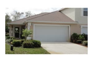 479 L M Davey Ln, Titusville, FL 32780, Sold 05/11/12