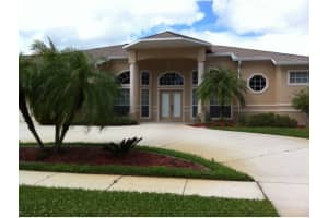 585 Lake Ashley Cir, Melbourne, FL 32904, Sold 06/05/12