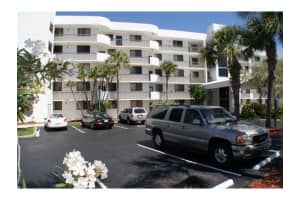 300 Columbia Dr, Cape Canaveral, FL 32920, Sold 06/29/12