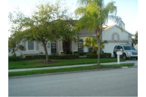 943 Carriage Hill Rd, Melbourne, FL 32940, Sold 06/30/12