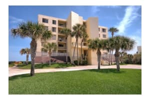 6309 S Hwy A1A, Melbourne Beach, FL 32951, Sold 04/17/13