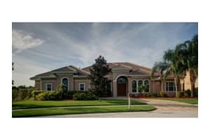 3207 Cappio Dr, Melbourne, FL 32940, Sold 10/30/12