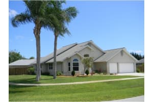3410 Spartina Ave, Merritt Island, FL 32953, Sold 05/08/12