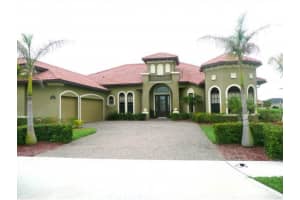 3630 Thurloe Dr, Rockledge, FL 32955, Sold 06/01/12