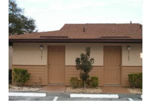 4163 Dividend Ave, Rockledge, FL 32955, Sold 06/14/12