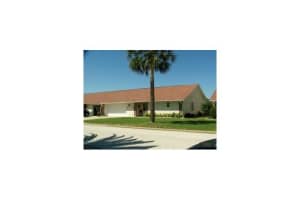 110 Christine Cir, Satellite Beach, FL 32937, Sold 05/22/12