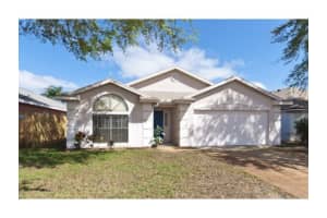 2580 St Anthony's St, Titusville, FL 32780, Sold 04/30/12