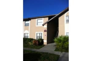 275 Spring Dr, Merritt Island, FL 32953, Sold 05/03/12