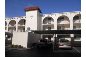 5800 N Banana River Blvd, Cape Canaveral, FL 32920, Sold 05/10/12