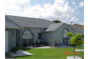 1841 Longleaf Rd, Cocoa, FL 32926, Sold 06/20/12