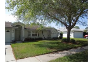 681 Sheridan Woods Dr, Melbourne, FL 32904, Sold 06/29/12