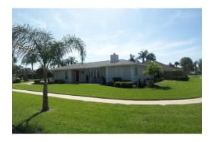 363 Albacore Pl, Melbourne Beach, FL 32951, Sold 11/30/12