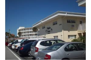 3820 Ocean Beach Blvd, Cocoa Beach, FL 32931, Sold 06/21/12