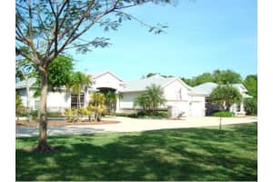 100 Vandolah Ln, Merritt Island, FL 32952, Sold 06/29/12