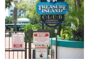 300 Columbia Dr, Cape Canaveral, FL 32920, Sold 10/12/12