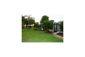 1200 Ranchero Dr, Titusville, FL 32780, Sold 06/22/12