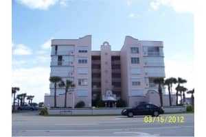 1177 Florida A1A, Indialantic, FL 32903, Sold 10/04/12