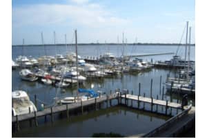 93 Delannoy Ave, Cocoa, FL 32922, Sold 07/26/12