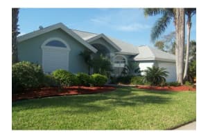 119 Martesia Way, Satellite Beach, FL 32937, Sold 08/17/12