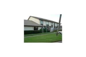 2290 Golf Isle Dr, Melbourne, FL 32935, Sold 04/16/12