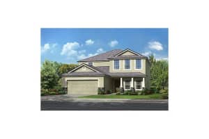 2059 Brig St, Melbourne, FL 32904, Sold 07/05/12