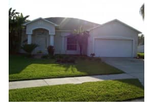 1013 Del Mar Cir, Melbourne, FL 32904, Sold 07/13/12