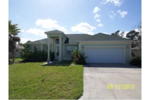 405 22nd Ave SW, Vero Beach, FL 32962, Sold 05/25/12