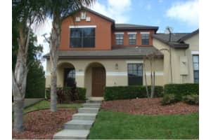 810 Margie Dr, Titusville, FL 32780, Sold 07/16/12