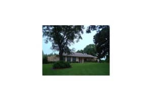 3625 Thal Rd, Titusville, FL 32796, Sold 05/01/12