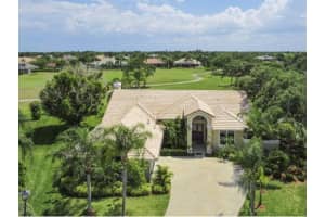 767 Cedar Hill Way, Melbourne, FL 32940, Sold 09/21/12