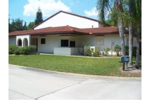 1502 Parkside Pl, Satellite Beach, FL 32937, Sold 06/15/12