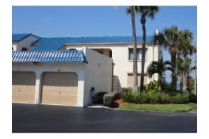 2850 S Atlantic Ave, Cocoa Beach, FL 32931, Sold 07/11/12