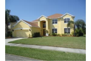 3606 Peninsula Cir, Melbourne, FL 32940, Sold 08/30/13
