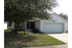 1756 Vista Lake Cir, Melbourne, FL 32904, Sold 04/26/12