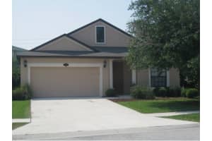 762 Marian Ct, Titusville, FL 32780, Sold 09/07/12