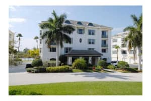 9025 Somerset Bay Ln, Vero Beach, FL 32963, Sold 04/26/13