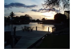 400 Inlet Ave, Merritt Island, FL 32953, Sold 08/30/12