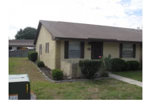 1337 Cheney Hwy, Titusville, FL 32780, Sold 10/29/12