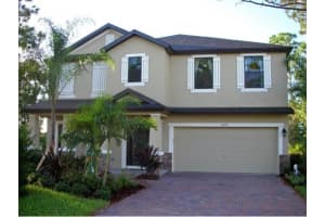 2049 Brig St, Melbourne, FL 32904, Sold 06/28/12