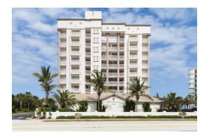 2195 Jimmy Buffett Mem Hwy, Satellite Beach, FL 32937, Sold 06/15/12