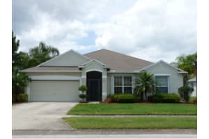 1817 Hudson Dr, Rockledge, FL 32955, Sold 06/12/12