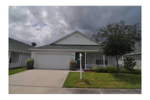 3738 Town Square Blvd, Melbourne, FL 32901, Sold 07/12/12