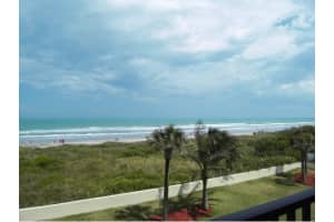4570 Ocean Beach Blvd, Cocoa Beach, FL 32931, Sold 06/15/12