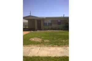 3227 Pecan St, Melbourne, FL 32901, Sold 04/05/13