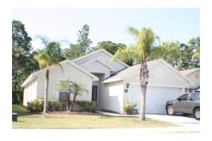 1431 Morgan Ct, Melbourne, FL 32934, Sold 08/24/12